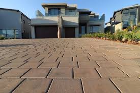 Trusted Mescal, AZ Driveway Paving Services Experts